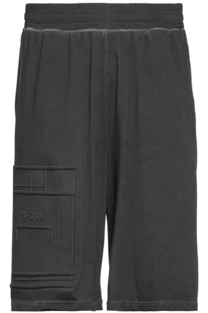 A-cold-wall* HOSEN & RÖCKE - Shorts & Bermudashorts