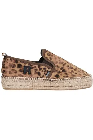 Rucoline SCHUHE - Espadrilles