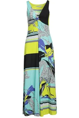 Beatrice B KLEIDER - Maxi-Kleider