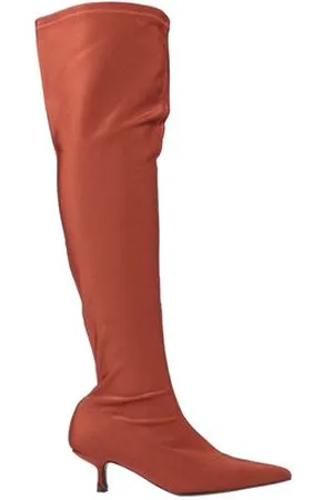 Ncub SCHUHE - Stiefel