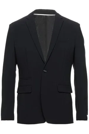 Paolo Pecora ANZÜGE und CO-ORDS - Blazers