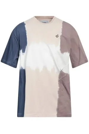 NOMA t.d. TOPS - T-shirts