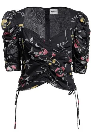 Marant Etoile TOPS - Tops