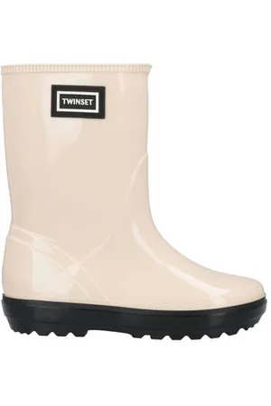 Twin-Set SCHUHE - Stiefeletten