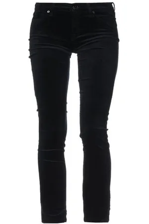 7 for all Mankind HOSEN & RÖCKE - Hosen