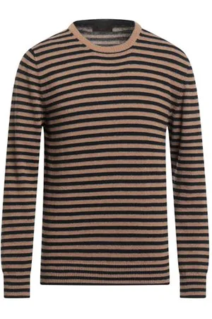 ALTEA STRICKWAREN - Pullover
