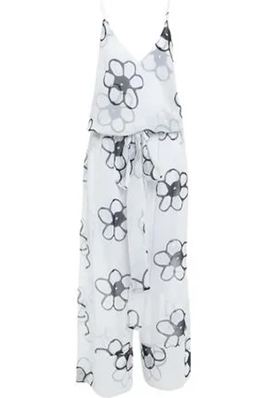 Levinia OVERALLS - Jumpsuits