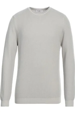 BELLWOOD STRICKWAREN - Pullover