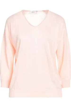 PSR STRICKWAREN - Pullover