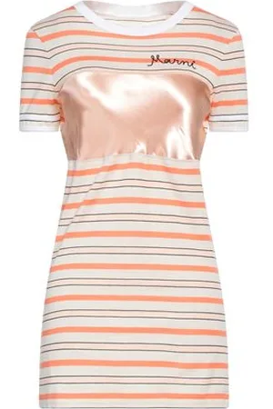 Marni TOPS - T-shirts