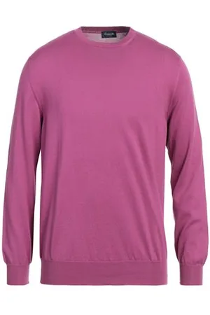 DRUMOHR STRICKWAREN - Pullover
