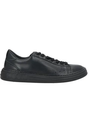 Msgm SCHUHE - Sneakers