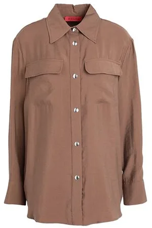 Max&Co. TOPS - Hemden