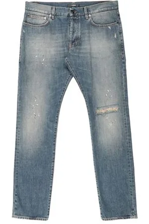 14bros HOSEN & RÖCKE - Jeanshosen