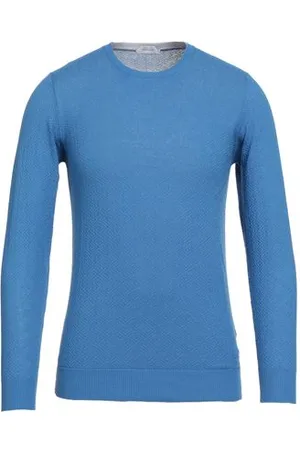 ROSSOPURO STRICKWAREN - Pullover