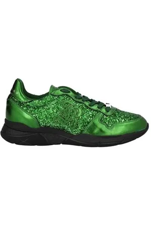 John Richmond SCHUHE - Sneakers