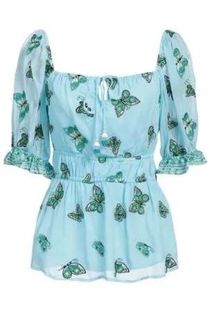 Hale Bob TOPS - Tops