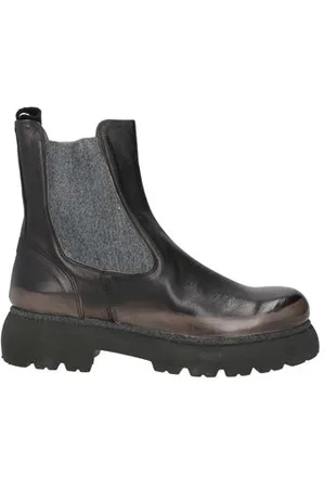 Calpierre SCHUHE - Stiefeletten