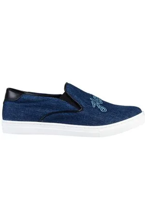 Dolce & Gabbana SCHUHE - Sneakers