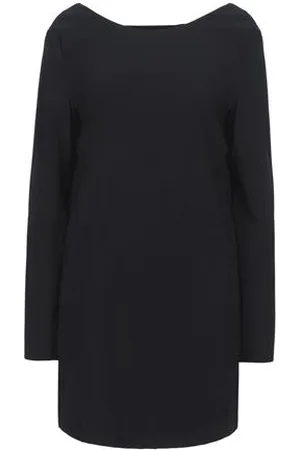 Jucca KLEIDER - Mini-Kleider