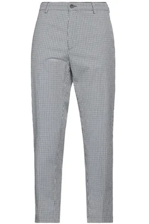 DEPARTMENT 5 HOSEN & RÖCKE - Hosen