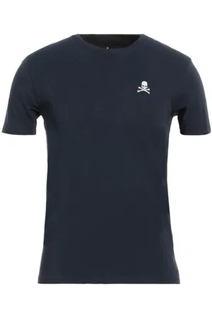 Philipp Plein TOPS - T-shirts