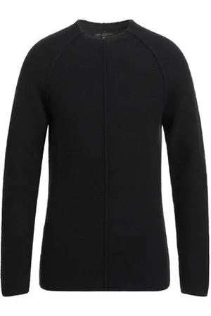 Brian Dales STRICKWAREN - Pullover
