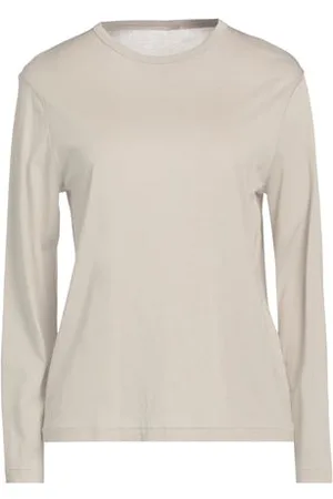 Majestic TOPS - T-shirts