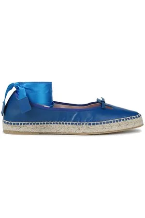 Marc Jacobs SCHUHE - Espadrilles
