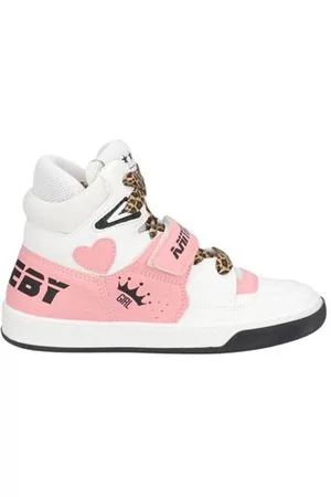 ANIYE BY SCHUHE - Sneakers