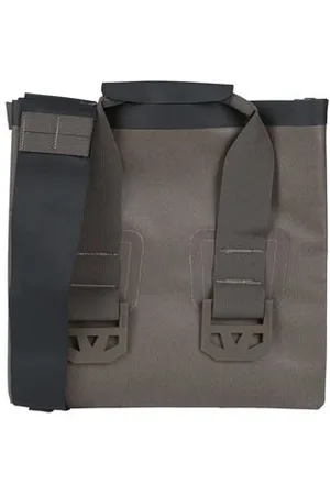 Rains TASCHEN - Handtaschen