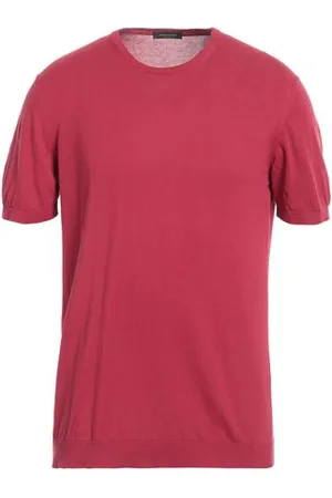 Roberto Collina STRICKWAREN - Pullover