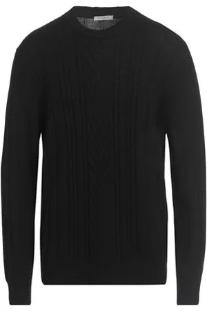 Paolo Pecora STRICKWAREN - Pullover