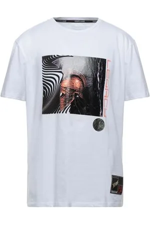 Roberto Cavalli TOPS - T-shirts