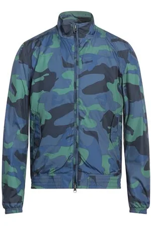Woolrich JACKEN & MÄNTEL - Jacken und Anoraks
