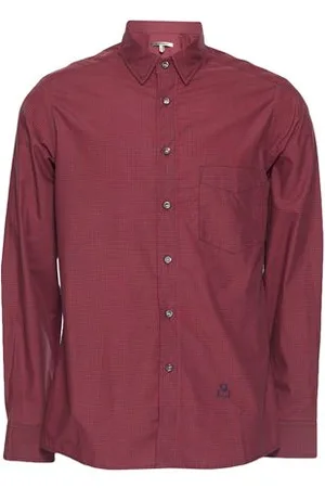 Isabel Marant TOPS - Hemden