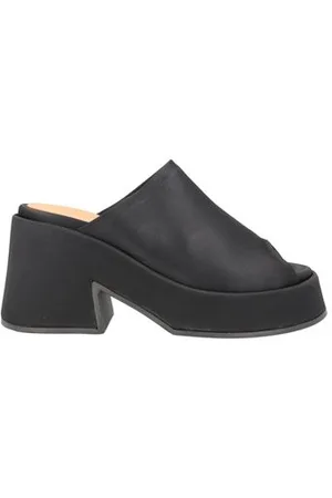 Ganni SCHUHE - Sandalen