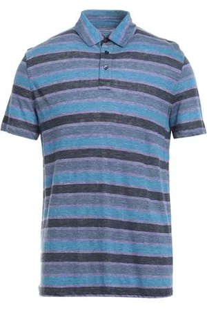 Majestic TOPS - Poloshirts