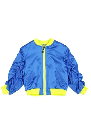 Alberta Ferretti JACKEN & MÄNTEL - Jacken und Anoraks