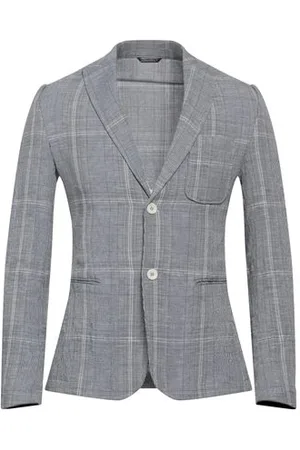 DANIELE ALESSANDRINI HOMME ANZÜGE und CO-ORDS - Blazers