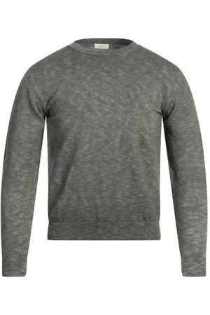 ALTEA STRICKWAREN - Pullover