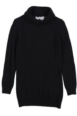 Philipp Plein KLEIDER - Kinderkleider