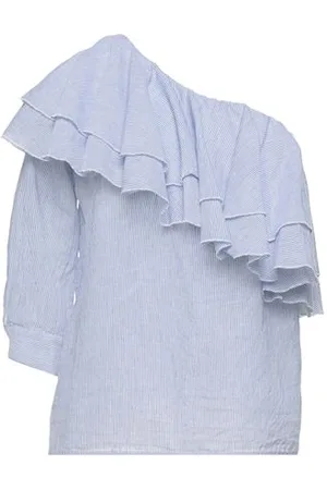 Aglini TOPS - Tops