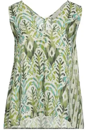 ANTONELLI TOPS - Tops