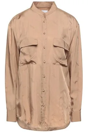 Dondup TOPS - Hemden
