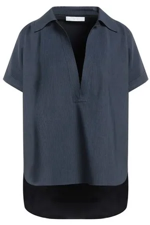 CHIARA BONI TOPS - Tops