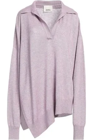 Isabel Marant STRICKWAREN - Pullover