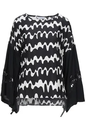 Beatrice B TOPS - Tops