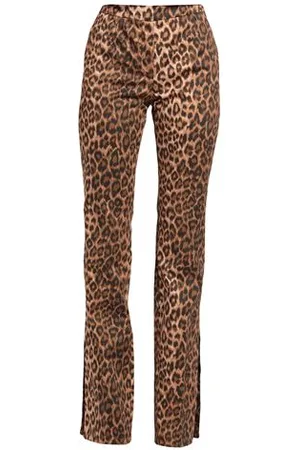 BLUMARINE HOSEN & RÖCKE - Hosen