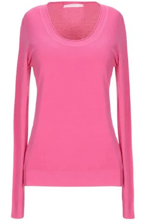 LES COPAINS STRICKWAREN - Pullover
